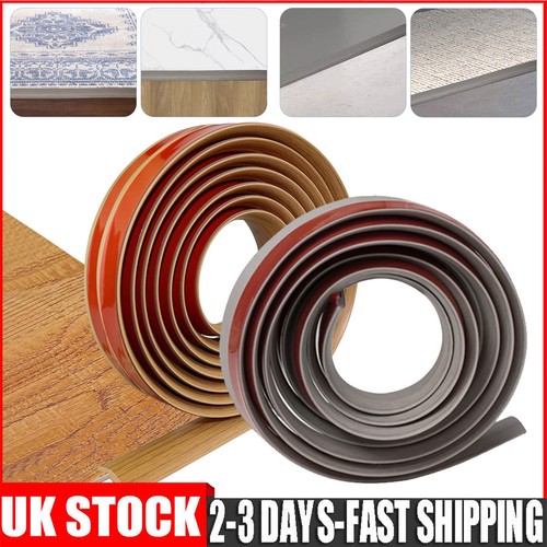 Pvc laminate carpet floor - laminate,