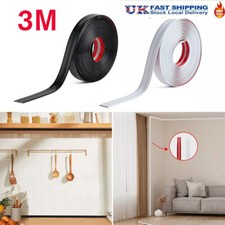 3m Flexible Corner Trim