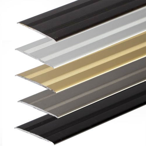 Self adhesive anodised - self-adhesive,