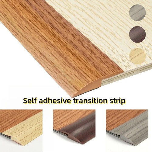 Self adhesive floor - 1m,
