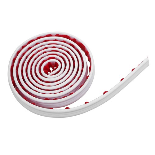 Self adhesive edge trim - self,