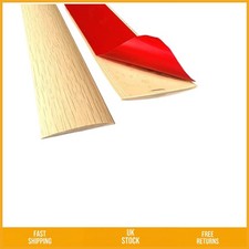 Sturdy PVC Self Adhesive Floor