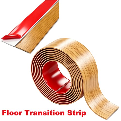 Self adhesive floor - floor, edge