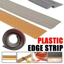 PVC Laminate Carpet Floor