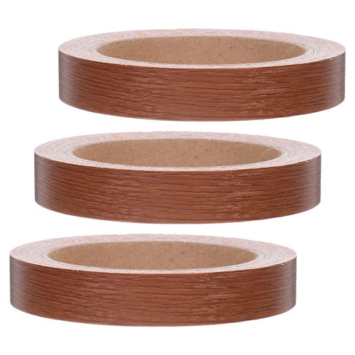 Rolls self adhesive - 3,