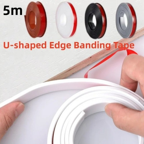 Shape flexible edge - 5m,