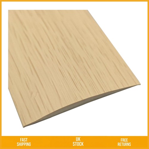 Durable self adhesive pvc - durable,