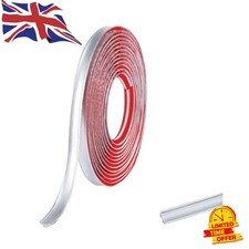 5M Waterproof PVC Corner Trim