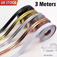 3m Flexible Corner Trim