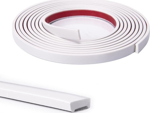 Self adhesive flexible - ft,